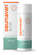 Deumavan Waschlotion-Sensitive Neutral, A-Nr.: 4169173 - 01