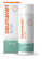 Deumavan Waschlotion-Sensitive Neutral, A-Nr.: 4169173 - 02