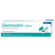 Dermodrin Salbe, A-Nr.: 0015289 - 02