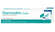 Dermodrin Salbe, A-Nr.: 1290135 - 01