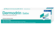 Dermodrin Salbe, A-Nr.: 1290135 - 02