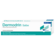 Dermodrin Salbe, A-Nr.: 1290135 - 02