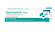 Dermodrin Salbe, A-Nr.: 0015272 - 01