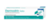 Dermodrin Salbe, A-Nr.: 0015272 - 02