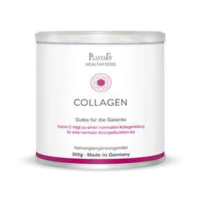 Collagen Drink - Gutes für die Gelenke, A-Nr.: 5606397 - 01