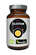 Hanoju Colostrum Kapseln Bio 400mg, A-Nr.: 4384865 - 01