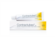 Contractubex Gel 20g, A-Nr.: 0622084 - 01