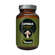 Hanoju Coprinus Pilz Extrakt Tabletten 400mg, A-Nr.: 4256185 - 01