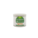 Sie sehen eine Packung Gamu Cordyceps Sinensis | chin. Raupenpilz Pulver, Produktbild: 01 Gamu Cordyceps Sinensis | chin. Raupenpilz Pulver, A-Nr.: 5600242 - 01