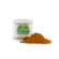 Sie sehen eine Packung Gamu Cordyceps Sinensis | chin. Raupenpilz Pulver, Produktbild: 02 Gamu Cordyceps Sinensis | chin. Raupenpilz Pulver, A-Nr.: 5600242 - 02