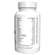 Sie sehen eine Packung CORSANUM KPS, Produktbild: 03 CORSANUM KPS, A-Nr.: 5823373 - 03