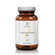 Shanab Curcuma forte Bio Kapseln, A-Nr.: 4765343 - 01