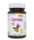Espara Curcuma Bio Kapseln, A-Nr.: 5461059 - 01