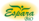 Espara Curcuma Bio Kapseln, A-Nr.: 5461059 - 03