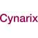 Cynarix Forte Dragees, A-Nr.: 3929713 - 03