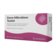 Sie sehen eine Packung DARM-MIKROBIOM TESTKIT, Produktbild: 01 DARM-MIKROBIOM TESTKIT, A-Nr.: 5825225 - 01