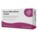 Sie sehen eine Packung DARM-MIKROBIOM TESTKIT, Produktbild: 02 DARM-MIKROBIOM TESTKIT, A-Nr.: 5825225 - 02