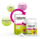 Defendyl-Imunoglukan P4H D3 Kautabletten, A-Nr.: 5791265 - 02