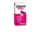 Defendyl-Imunogulkan P4H® FORTE Sirup, A-Nr.: 5389675 - 01
