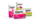 Defendyl-Imunogulkan P4H® FORTE Sirup, A-Nr.: 5389675 - 02