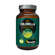 Hanoju Chlorella Tabletten Bio 400mg, A-Nr.: 4256096 - 01