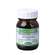 Sie sehen eine Packung Sanatur Chlorella Tabletten BIO, Produktbild: 02 Sanatur Chlorella Tabletten BIO, A-Nr.: 4258729 - 02