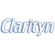 Sie sehen eine Packung Clarityn® 10 mg - Tabletten, Produktbild: 02 Clarityn® 10 mg - Tabletten, A-Nr.: 1253884 - 02