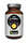 Hanoju Coenzyme Q10 30 mg + Vitamin C 500mg Kapseln, A-Nr.: 4256392 - 01