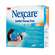 Sie sehen eine Packung Nexcare™ ColdHot Therapy Pack Augenmaske, 1/Packung, Produktbild: 01 Nexcare™ ColdHot Therapy Pack Augenmaske, 1/Packung, A-Nr.: 1994161 - 01