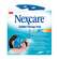 Sie sehen eine Packung Nexcare™ ColdHot Therapy Pack Augenmaske, 1/Packung, Produktbild: 02 Nexcare™ ColdHot Therapy Pack Augenmaske, 1/Packung, A-Nr.: 1994161 - 02