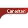 Canesten® Clotrimazol Gyn Once Kombi, A-Nr.: 3904452 - 02