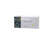 Carbo Medicinalis &quot;Sanova&quot; Tabletten, A-Nr.: 0798860 - 01