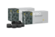 Carbo Medicinalis &quot;Sanova&quot; Tabletten, A-Nr.: 0798860 - 02