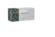 Carbo Medicinalis &quot;Sanova&quot; Tabletten, A-Nr.: 0798860 - 03