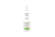 Carravir Protect Nasen-/Rachenspray 30ml, A-Nr.: 5395115 - 04