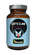 Hanoju Cats Claw Katzenkralle Extrakt Tabletten, A-Nr.: 4255895 - 01