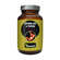 Hanoju Bromelain + Papain Kapseln, A-Nr.: 4255702 - 01