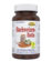 Espara Buchweizen-Rutin Kapseln, A-Nr.: 2641482 - 01