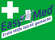 Brandwundengel 50ml, A-Nr.: 4894690 - 01