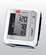 boso medistar+, A-Nr.: 4178574 - 02
