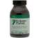 doc nature’s BIO 7 Kräuter-Pulver, Glas, A-Nr.: 5619483 - 01