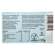 Sie sehen eine Packung Birkengold Kaugummi Pfefferminze, Produktbild: 01 Birkengold Kaugummi Pfefferminze, A-Nr.: 5160317 - 01