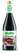 Biotta Breuss Original Bio, A-Nr.: 4247878 - 01