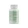 Sie sehen eine Packung Biotanicals Vitamin B Komplex Kapseln, Produktbild: 02 Biotanicals Vitamin B Komplex Kapseln, A-Nr.: 5461208 - 02