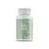 Sie sehen eine Packung Biotanicals Vitamin B Komplex Kapseln, Produktbild: 03 Biotanicals Vitamin B Komplex Kapseln, A-Nr.: 5461208 - 03