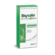 Bioscalin Shampoo (ehem. Tricovel), A-Nr.: 5781048 - 02