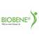 BIOBENE Collagen Complex, A-Nr.: 5204285 - 02