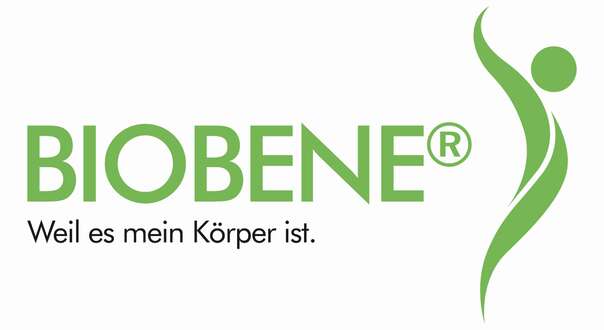 BIOBENE Collagen Complex, A-Nr.: 5204285 - 02