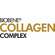 BIOBENE Collagen Complex, A-Nr.: 5204285 - 03