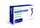 BIOBENE Manpower Complex, A-Nr.: 4902165 - 01